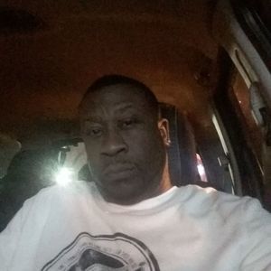 Meet your Posher, Tim